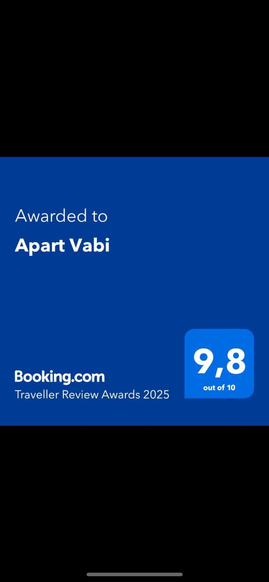 ביאליסטוק Apart Vabi מראה חיצוני תמונה